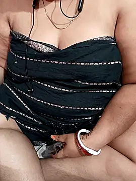 lickcandy online show from December 1, 2025, 7:41 pm