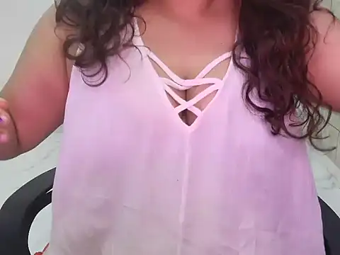  Ameera  online show from November 1, 2025, 3:14 pm