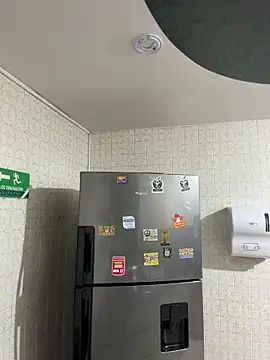 krisstenSantos online show from January 16, 2026, 1:59 pm