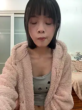 qiqi x online show from February 25, 2026, 2:16 pm