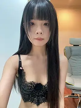 Snapshot of qiqi_x chatting on July 12, 2026, 12:29 pm qiqi x online show from July 12, 2026, 12:29 pm
