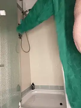 STRIPsegale online show from April 13, 2026, 7:19 pm