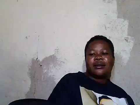 Bustyass93 online show from November 8, 2025, 1:44 pm