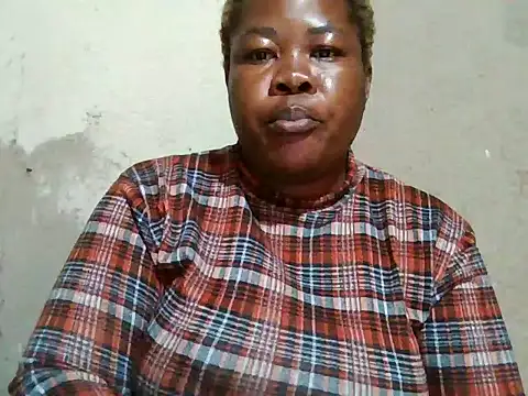 Snapshot of Bustyass93 chatting on April 23, 2026, 8:57 am Bustyass93 online show from April 23, 2026, 8:57 am
