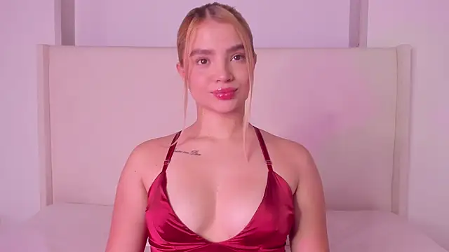 Sofi glow online show from May 21, 2026, 9:22 pm
