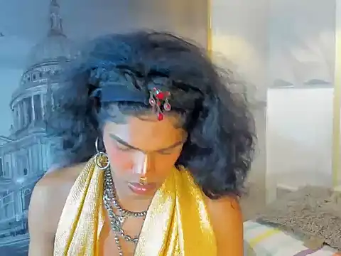 ile matamba online show from November 16, 2025, 12:33 pm