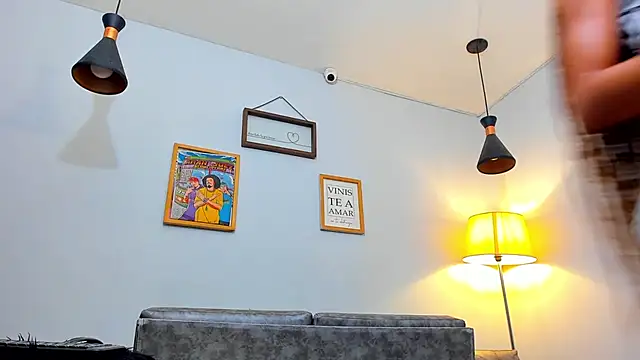 ile matamba online show from April 21, 2026, 7:06 pm