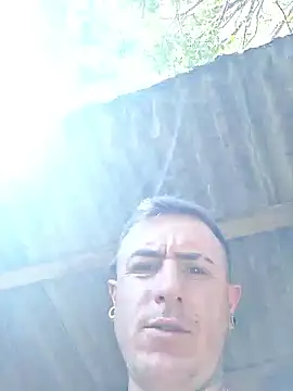 Bottz777 online show from October 6, 2025, 12:24 pm