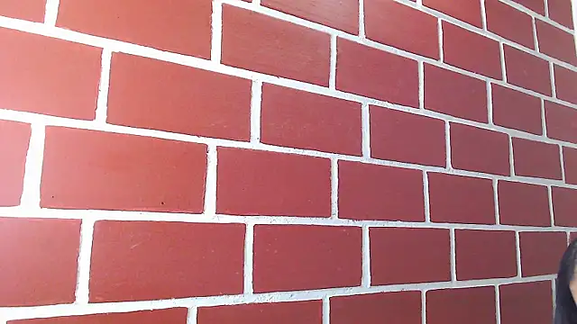 kati jones77 online show from February 20, 2026, 12:29 am