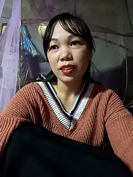 Tary toot online show from October 25, 2025, 1:02 am