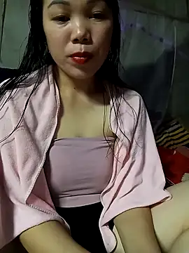 Tary toot online show from October 29, 2025, 11:56 am