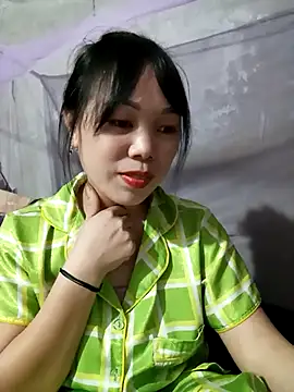 Tary toot online show from November 12, 2025, 1:55 pm