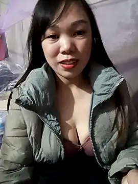 Tary toot online show from November 28, 2025, 2:36 am