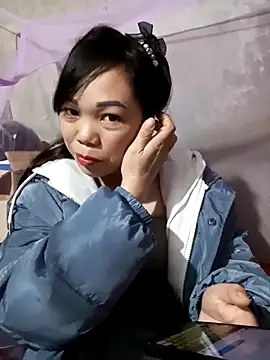 Tary toot online show from December 14, 2025, 10:36 pm