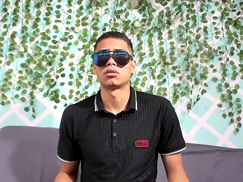 jackboy 666 online show from October 11, 2025, 1:20 pm