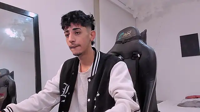 j martony online show from January 12, 2026, 12:21 pm