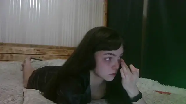 EthelsLover online show from March 7, 2026, 7:11 pm