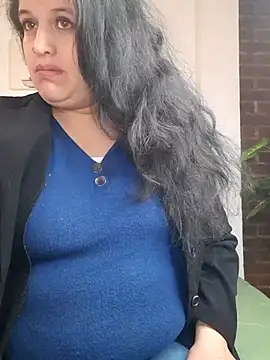 Andrea secret  online show from March 20, 2026, 1:38 pm