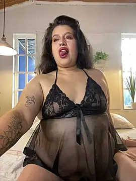 Snapshot of Andrea_secret_ chatting on June 2, 2026, 2:41 pm Andrea secret online show from June 2, 2026, 2:41 pm