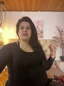 Snapshot of Andrea_secret_ chatting on July 12, 2026, 1:46 pm Andrea secret online show from July 12, 2026, 1:46 pm