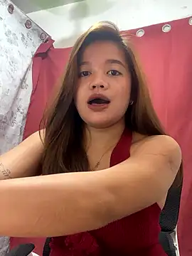 yoursexyladyLory19 online show from January 13, 2026, 1:00 am