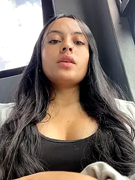 Snapshot of Karla_1-2 chatting on September 19, 2025, 3:45 pm Karla 1-2 online show from September 19, 2025, 3:45 pm