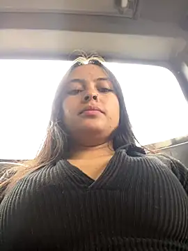 Snapshot of Karla_1-2 chatting on September 22, 2025, 6:54 pm Karla 1-2 online show from September 22, 2025, 6:54 pm