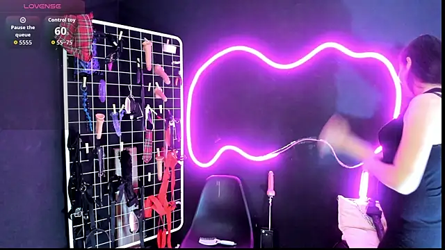 Snapshot of Mistress_Megan_BDSM chatting on October 21, 2025, 7:03 pm Mistress Megan BDSM online show from October 21, 2025, 7:03 pm