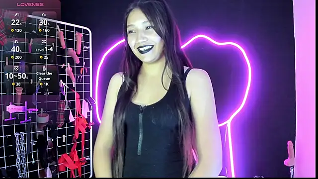 Snapshot of Mistress_Megan_BDSM chatting on October 23, 2025, 8:29 pm Mistress Megan BDSM online show from October 23, 2025, 8:29 pm