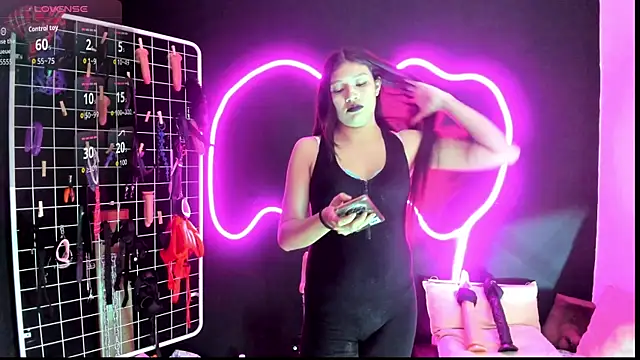 Snapshot of Mistress_Megan_BDSM chatting on October 25, 2025, 7:08 pm Mistress Megan BDSM online show from October 25, 2025, 7:08 pm