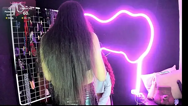 Snapshot of Mistress_Megan_BDSM chatting on November 26, 2025, 7:15 pm Mistress Megan BDSM online show from November 26, 2025, 7:15 pm