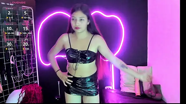 Snapshot of Mistress_Megan_BDSM chatting on December 2, 2025, 7:09 pm Mistress Megan BDSM online show from December 2, 2025, 7:09 pm