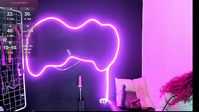 Snapshot of Mistress_Megan_BDSM chatting on December 4, 2025, 7:11 pm Mistress Megan BDSM online show from December 4, 2025, 7:11 pm