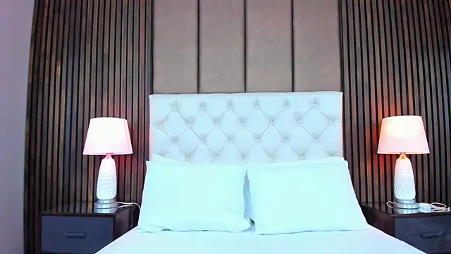 SamyySwet online show from October 17, 2025, 7:49 pm