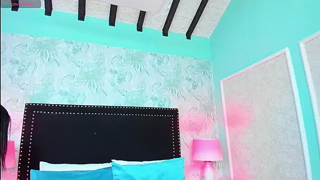 SamyySwet online show from April 1, 2026, 8:06 pm