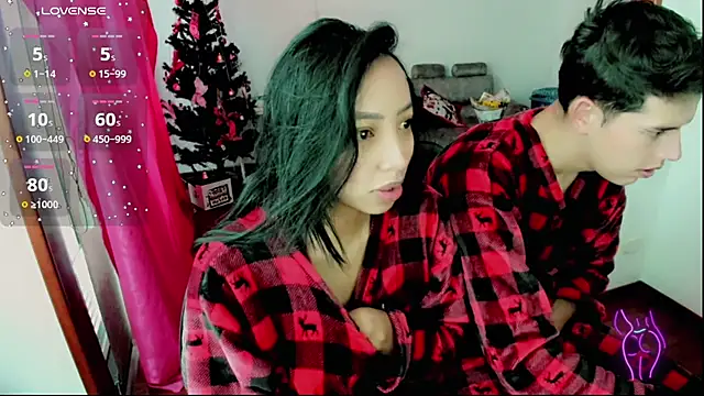 mattebret11 online show from November 18, 2025, 11:03 am