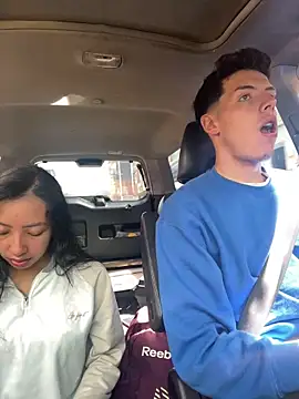 mattebret11 online show from November 28, 2025, 3:25 pm