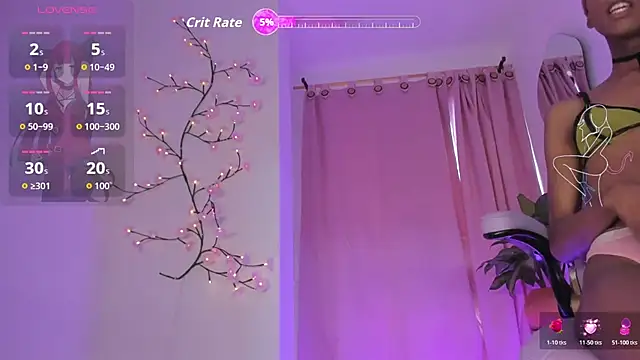 Snapshot of Mara_royal chatting on May 15, 2026, 4:47 pm Mara royal online show from May 15, 2026, 4:47 pm