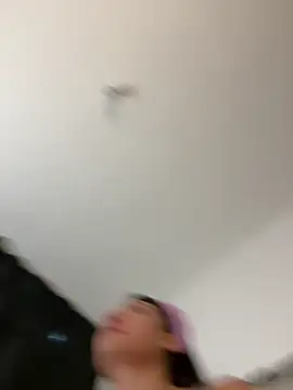 MiaKane99 online show from April 11, 2026, 7:35 am