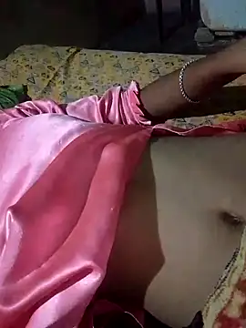 annu 000 online show from October 4, 2025, 8:40 pm