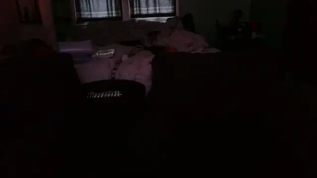 versatilevortex online show from November 30, 2025, 8:46 pm