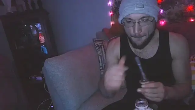 Snapshot of versatilevortex chatting on March 2, 2026, 8:32 am versatilevortex online show from March 2, 2026, 8:32 am