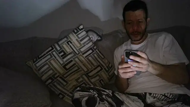 versatilevortex online show from April 6, 2026, 3:48 am