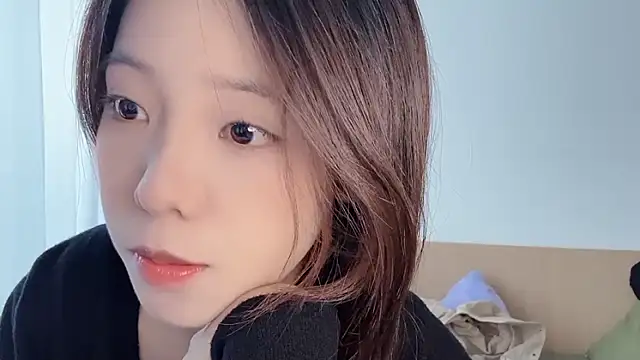 Meng 777 online show from November 4, 2025, 6:45 am