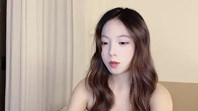 Meng 777 online show from November 6, 2025, 11:22 am