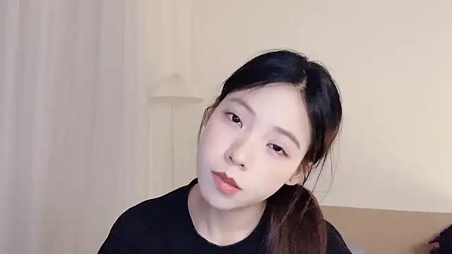 Meng 777 online show from November 10, 2025, 12:48 pm