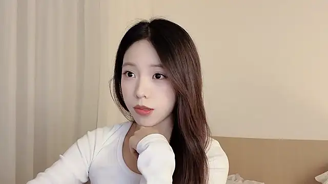 Meng 777 online show from November 27, 2025, 12:07 pm