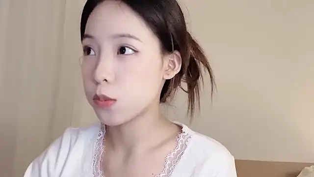 Meng 777 online show from November 28, 2025, 11:13 am