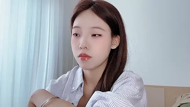 Meng 777 online show from February 4, 2026, 8:20 am