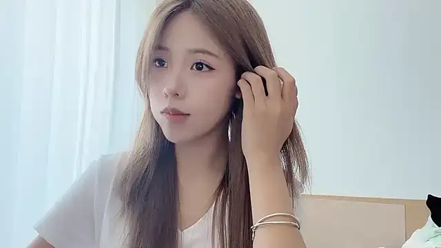 Snapshot of Meng_777 chatting on June 4, 2026, 7:25 am Meng 777 online show from June 4, 2026, 7:25 am